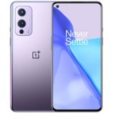 Смартфон OnePlus 9 8/128GB (Winter Mist)
