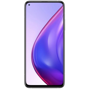 Смартфон Xiaomi Mi 10T Pro 8/256GB (Aurora Blue) (Global)