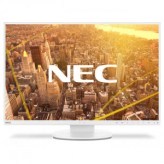 Монитор 24" NEC EA245WMi-2 (60004488)