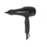 Фен Coifin CL5R Black