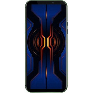 Смартфон Xiaomi Black Shark 2 Pro 12/256GB (Gulf Blue) (Global)