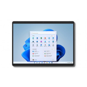 Планшет Microsoft Surface Pro 8 (8PQ-00001)