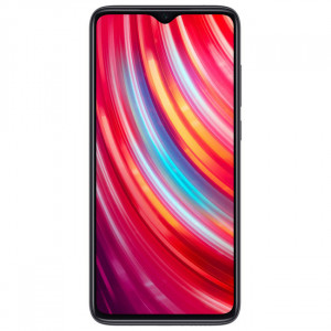 Смартфон Xiaomi Redmi Note 8 Pro 6/128GB (Mineral Grey) no NFC (CN with Global ROM)