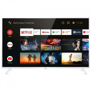 Телевизор TCL 55EP640W
