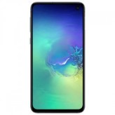 Samsung G970FD Galaxy S10e 128GB Duos (Green)