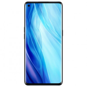 Смартфон Oppo Reno 4 Pro 12/256GB (Starry Night)