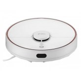 Робот-пылесос 360 Robot Vacuum Cleaner S7 Pro (White)