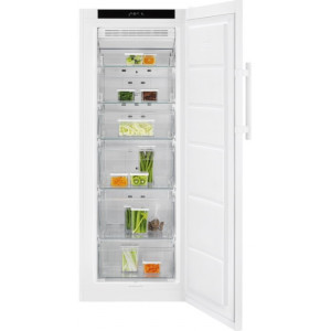 Морозильная камера Electrolux (LUT5NF20W)
