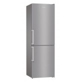 Gorenje NRK6191ES5F