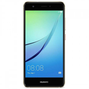Huawei Nova 3/32GB Dual TL-10 (Gold)