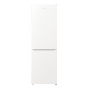 Gorenje NRK6191EW4