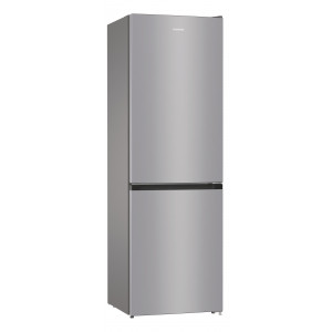Gorenje NRK6191PS4