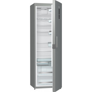 Gorenje R 6192 L[R 6192 LX]