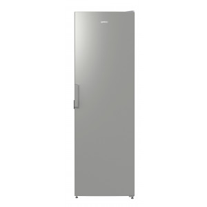 Gorenje R6191DX