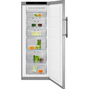 Морозильная камера Electrolux (LUT5NF20X)