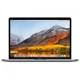 Apple MacBook Pro 13" Space Gray (MR9R2) 2018