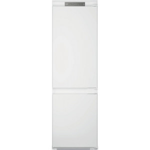 Встраиваемый холодильник Whirlpool (WHC18 T341)