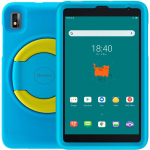 Планшет Blackview Tab 6 Kids 3/32GB LTE (Blue) EU
