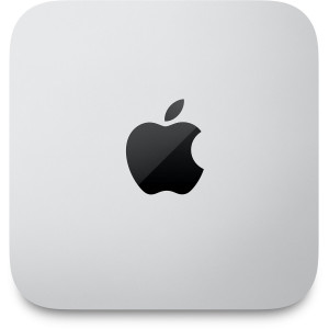 Apple Mac Studio 32GB/1TB (Z14J000H2)