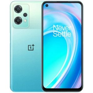 Смартфон OnePlus Nord CE 2 Lite 8/128GB (Blue Tide)