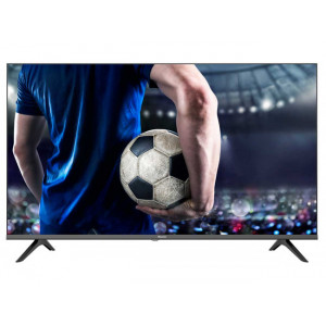 Телевизор Hisense 40A5600F