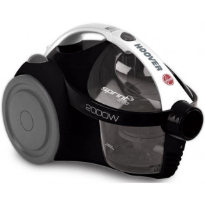 Hoover TSBE2003011