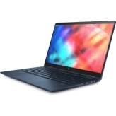 HP Elite Dragonfly 13.3[8MK88EA]