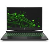 HP Pavilion 15 Gaming 15-dk[4F769EA]