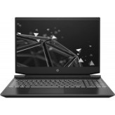HP Pavilion 15 Gaming (15-ec0000ur)[15-ec1053ur]