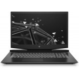 HP Pavilion 17 Gaming[232F5EA]