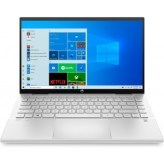 HP Pavilion x360 14[423J5EA]