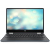HP Pavilion x360 14[464H5EA]
