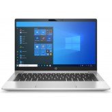 HP Probook 430 G8[2X7M8EA]