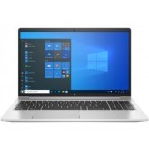 HP Probook 450 G8[2R9D6EA]