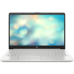 HP 15-dw000[15-dw1009ur]