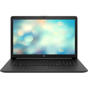 HP 17-ca1000ur[17-ca1072ur]