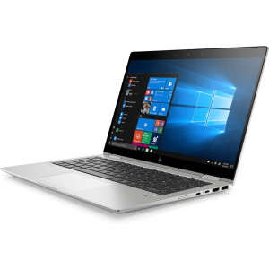 HP EliteBook x360 1040 G6[7KN64EA]