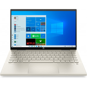 HP Pavilion x360 14[423H6EA]