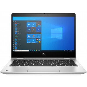 HP Probook x360 435 G8[2X7P9EA]