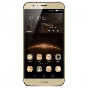Huawei GX8 32GB (Gold)