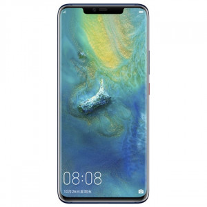 Huawei Mate 20 Pro 6/128GB (Blue) (Global)