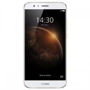 Huawei GX8 32GB (Mystic Champagne)