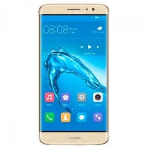 Huawei Nova Plus 32GB Dual (Gold)