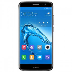 Huawei Nova Plus 32GB Dual (Silver)
