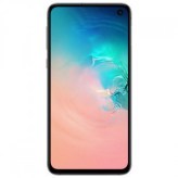 Samsung G970FD Galaxy S10e 128GB Duos (White)