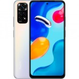 Смартфон Xiaomi Redmi Note 11S 8/128GB (Pearl White) (Global)