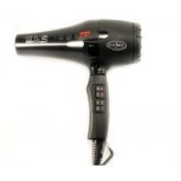 Фен Coifin CL5R Ion Black