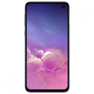 Samsung G9700 Galaxy S10e 128GB Duos (Black) (SnapDragon)