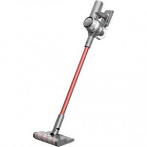 Пылесос 2-в-1 Dreame Cordless Vacuum Cleaner V11_EU
