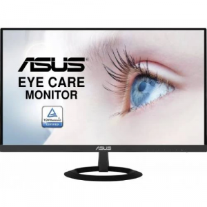 Монитор Asus VZ24EHE [90LM07C3-B01470]